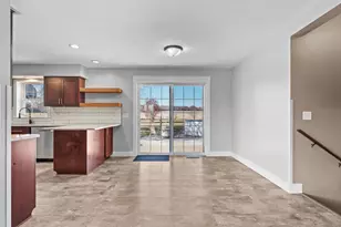 S2693 Golf Course Rd, Reedsburg, WI 53959 - Photo 12