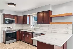 S2693 Golf Course Rd, Reedsburg, WI 53959 - Photo 16