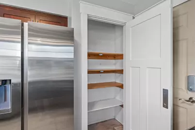 S2693 Golf Course Road, Reedsburg, WI 53959 - Photo 20