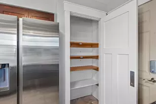 S2693 Golf Course Rd, Reedsburg, WI 53959 - Photo 20