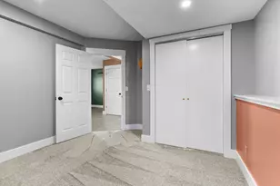 S2693 Golf Course Rd, Reedsburg, WI 53959 - Photo 34