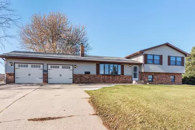 S2693 Golf Course Road, Reedsburg, WI 53959 - Photo 4