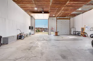 S2693 Golf Course Rd, Reedsburg, WI 53959 - Photo 48