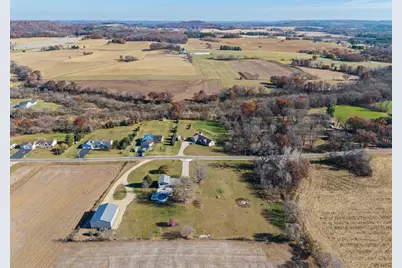 S2693 Golf Course Road, Reedsburg, WI 53959 - Photo 54