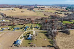 S2693 Golf Course Rd, Reedsburg, WI 53959 - Photo 54