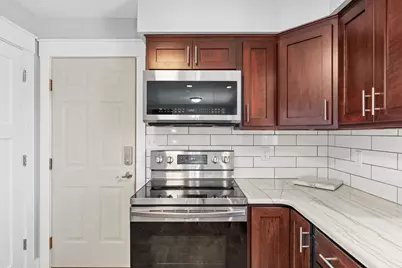 S2693 Golf Course Road, Reedsburg, WI 53959 - Photo 18