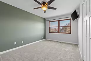 S2693 Golf Course Rd, Reedsburg, WI 53959 - Photo 24