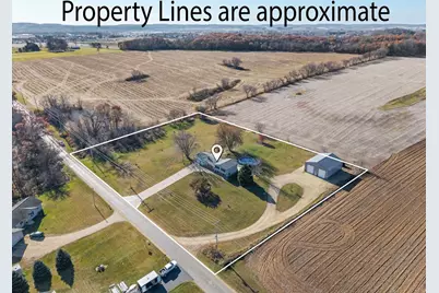 S2693 Golf Course Road, Reedsburg, WI 53959 - Photo 52
