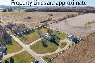 S2693 Golf Course Rd, Reedsburg, WI 53959 - Photo 52