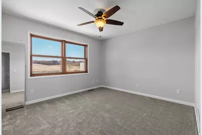 S2693 Golf Course Road, Reedsburg, WI 53959 - Photo 22