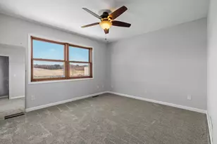 S2693 Golf Course Rd, Reedsburg, WI 53959 - Photo 22