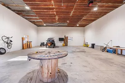 S2693 Golf Course Road, Reedsburg, WI 53959 - Photo 46