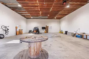 S2693 Golf Course Rd, Reedsburg, WI 53959 - Photo 46