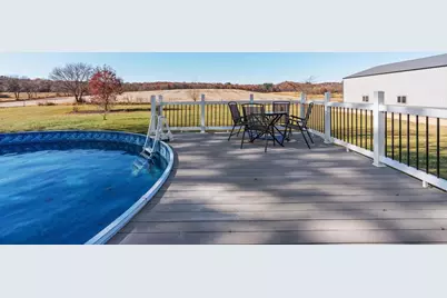 S2693 Golf Course Road, Reedsburg, WI 53959 - Photo 44