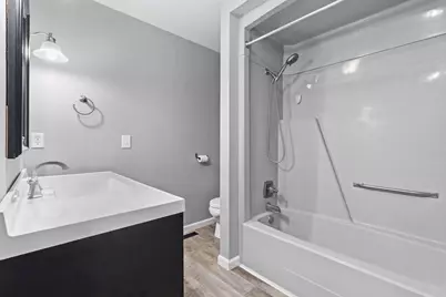 S2693 Golf Course Road, Reedsburg, WI 53959 - Photo 28