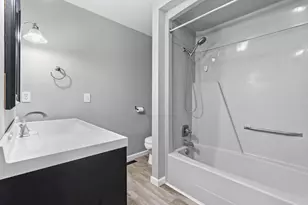 S2693 Golf Course Rd, Reedsburg, WI 53959 - Photo 28