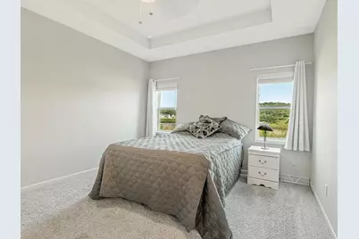 2006 Autumn Lake Parkway, Madison, WI 53718 - Photo 14