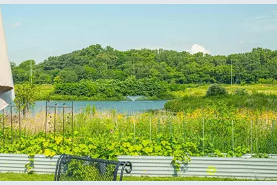 2006 Autumn Lake Parkway, Madison, WI 53718 - Photo 6