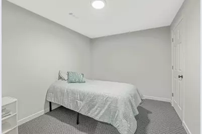 2006 Autumn Lake Parkway, Madison, WI 53718 - Photo 24