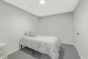 2006 Autumn Lake Parkway, Madison, WI 53718 - Photo 24