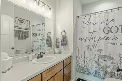 2006 Autumn Lake Parkway, Madison, WI 53718 - Photo 20