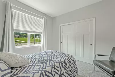 2006 Autumn Lake Parkway, Madison, WI 53718 - Photo 18