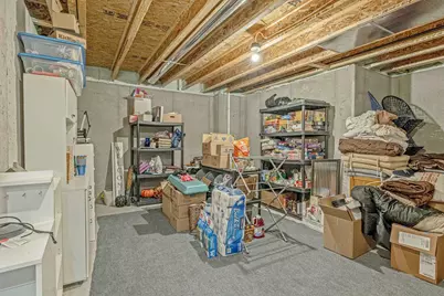 2006 Autumn Lake Parkway, Madison, WI 53718 - Photo 28