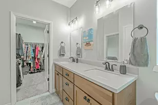 2006 Autumn Lake Parkway, Madison, WI 53718 - Photo 16