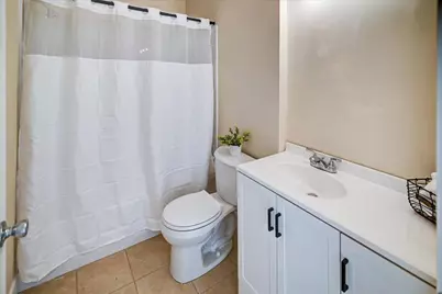 6842/6846 Chester Drive, Madison, WI 53719 - Photo 18