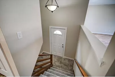 6842/6846 Chester Drive, Madison, WI 53719 - Photo 12