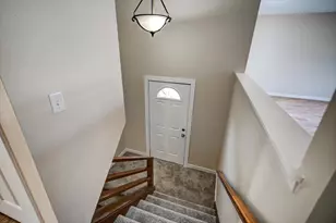 6842/6846 Chester Dr, Madison, WI 53719 - Photo 12