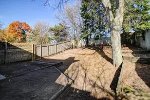 6842/6846 Chester Dr, Madison, WI 53719 - Photo 26