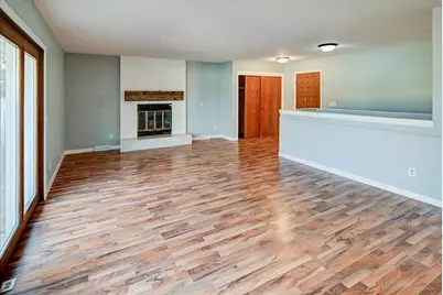 6842/6846 Chester Drive, Madison, WI 53719 - Photo 4