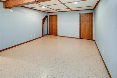 6842/6846 Chester Drive, Madison, WI 53719 - Photo 10