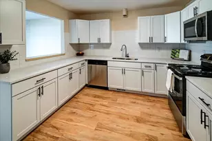 6842/6846 Chester Dr, Madison, WI 53719 - Photo 14