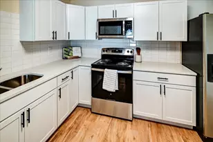 6842/6846 Chester Dr, Madison, WI 53719 - Photo 16