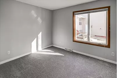 6842/6846 Chester Drive, Madison, WI 53719 - Photo 8