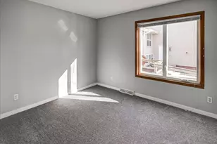 6842/6846 Chester Dr, Madison, WI 53719 - Photo 8