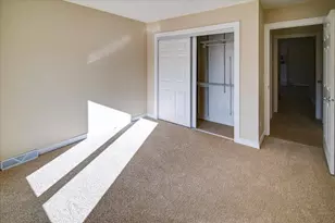 6842/6846 Chester Dr, Madison, WI 53719 - Photo 20