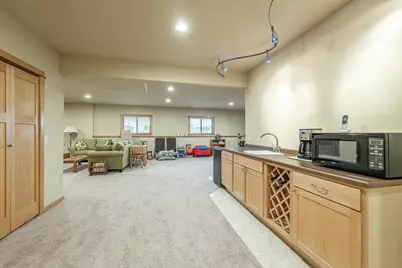 5153 Ninebark Drive, Fitchburg, WI 53711 - Photo 38