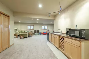 5153 Ninebark Dr, Fitchburg, WI 53711 - Photo 38