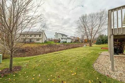 5153 Ninebark Drive, Fitchburg, WI 53711 - Photo 50