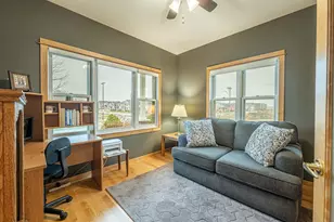 5153 Ninebark Dr, Fitchburg, WI 53711 - Photo 4