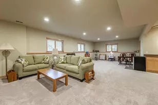 5153 Ninebark Dr, Fitchburg, WI 53711 - Photo 32