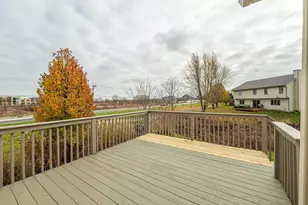 5153 Ninebark Dr, Fitchburg, WI 53711 - Photo 54