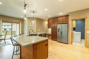 5153 Ninebark Dr, Fitchburg, WI 53711 - Photo 14