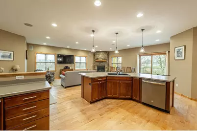 5153 Ninebark Drive, Fitchburg, WI 53711 - Photo 16