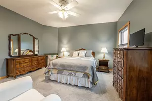 5153 Ninebark Dr, Fitchburg, WI 53711 - Photo 26