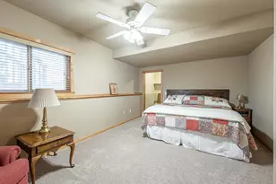 5153 Ninebark Dr, Fitchburg, WI 53711 - Photo 44