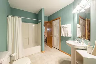 5153 Ninebark Dr, Fitchburg, WI 53711 - Photo 40